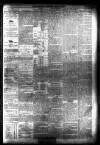 Burnley Gazette Saturday 14 August 1880 Page 3