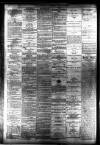 Burnley Gazette Saturday 14 August 1880 Page 4