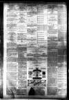 Burnley Gazette Saturday 21 August 1880 Page 2
