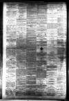 Burnley Gazette Saturday 21 August 1880 Page 4