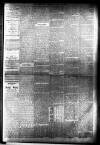 Burnley Gazette Saturday 21 August 1880 Page 5