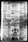 Burnley Gazette Saturday 28 August 1880 Page 2