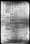 Burnley Gazette Saturday 28 August 1880 Page 3