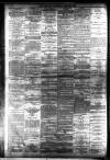 Burnley Gazette Saturday 28 August 1880 Page 4