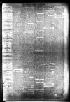 Burnley Gazette Saturday 28 August 1880 Page 5