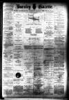 Burnley Gazette Saturday 04 September 1880 Page 1
