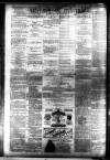 Burnley Gazette Saturday 04 September 1880 Page 2
