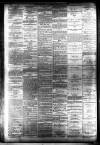 Burnley Gazette Saturday 04 September 1880 Page 4