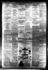 Burnley Gazette Saturday 11 September 1880 Page 2