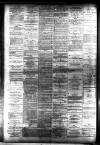 Burnley Gazette Saturday 11 September 1880 Page 4