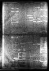 Burnley Gazette Saturday 11 September 1880 Page 8