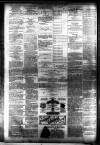 Burnley Gazette Saturday 18 September 1880 Page 2