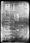 Burnley Gazette Saturday 18 September 1880 Page 3