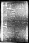 Burnley Gazette Saturday 18 September 1880 Page 6