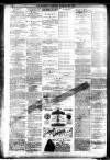 Burnley Gazette Saturday 25 September 1880 Page 2