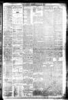 Burnley Gazette Saturday 25 September 1880 Page 3