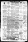 Burnley Gazette Saturday 25 September 1880 Page 4