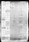 Burnley Gazette Saturday 25 September 1880 Page 5