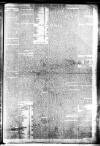 Burnley Gazette Saturday 25 September 1880 Page 7
