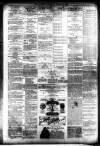 Burnley Gazette Saturday 16 October 1880 Page 2