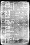 Burnley Gazette Saturday 16 October 1880 Page 3