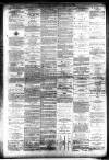 Burnley Gazette Saturday 16 October 1880 Page 4