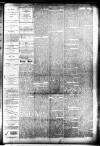Burnley Gazette Saturday 16 October 1880 Page 5