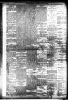 Burnley Gazette Saturday 16 October 1880 Page 8