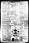 Burnley Gazette Saturday 23 October 1880 Page 2
