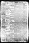 Burnley Gazette Saturday 23 October 1880 Page 3