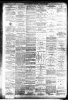 Burnley Gazette Saturday 23 October 1880 Page 4