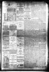 Burnley Gazette Saturday 23 October 1880 Page 5
