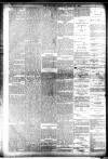 Burnley Gazette Saturday 23 October 1880 Page 8