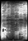 Burnley Gazette Saturday 30 October 1880 Page 4