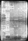 Burnley Gazette Saturday 30 October 1880 Page 5