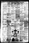 Burnley Gazette Saturday 13 November 1880 Page 2