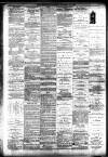 Burnley Gazette Saturday 13 November 1880 Page 4