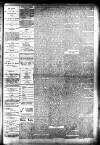Burnley Gazette Saturday 13 November 1880 Page 5