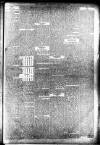 Burnley Gazette Saturday 13 November 1880 Page 7