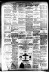 Burnley Gazette Saturday 27 November 1880 Page 2