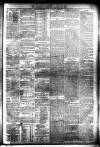 Burnley Gazette Saturday 27 November 1880 Page 3