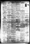 Burnley Gazette Saturday 27 November 1880 Page 4