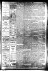 Burnley Gazette Saturday 27 November 1880 Page 5