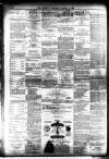 Burnley Gazette Saturday 04 December 1880 Page 2