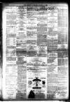 Burnley Gazette Saturday 04 December 1880 Page 4
