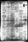 Burnley Gazette Saturday 04 December 1880 Page 6