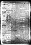 Burnley Gazette Saturday 04 December 1880 Page 7