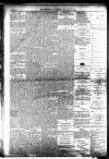 Burnley Gazette Saturday 04 December 1880 Page 10