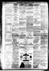 Burnley Gazette Saturday 11 December 1880 Page 2