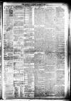 Burnley Gazette Saturday 11 December 1880 Page 3